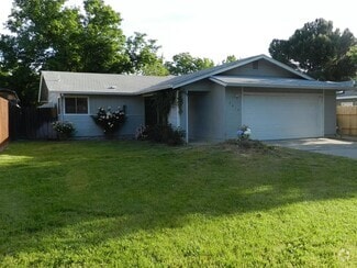 Building Photo - 2610 Pernie Trl