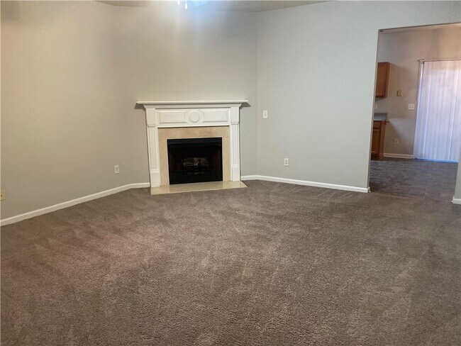 Foto del edificio - 3959 Shenfield Dr