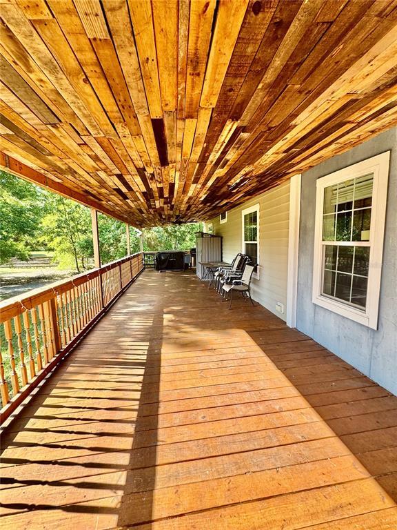 Foto del edificio - 6709 Cooper crossing Ct