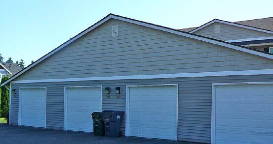 Foto del edificio - 5211 66th Street Ct W