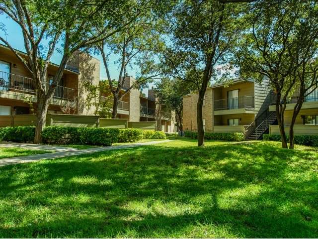 The Fountains Apartments - Lubbock, TX | Apartments.com