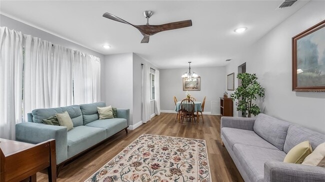 Building Photo - 821 Pennsylvania Ave