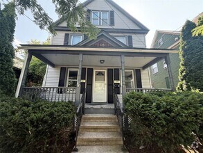 Building Photo - 143 Harrison St