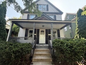 Building Photo - 143 Harrison St