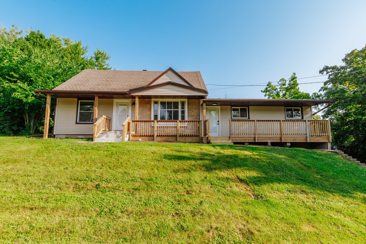 Foto principal - S76W19414 Prospect Dr