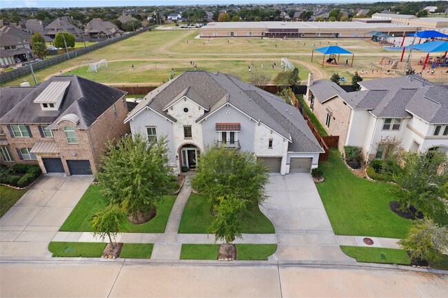 Building Photo - 16817 W Caramel Apple Trail