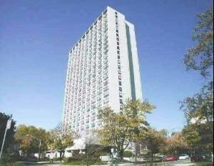 Foto principal - 5100 N Marine Dr