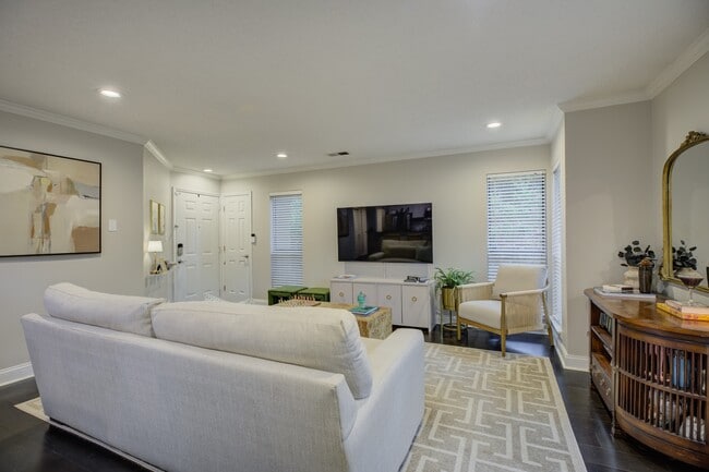 Foto del edificio - 2506 Cranbrook Ln