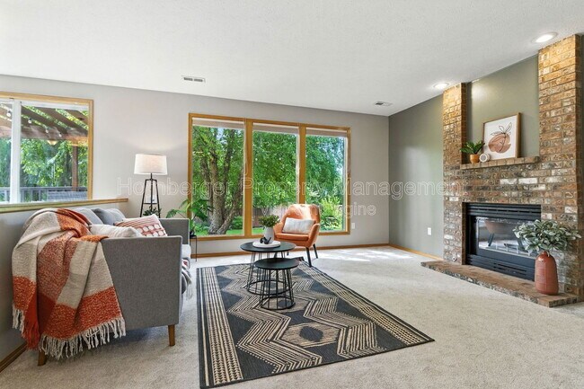 Foto del edificio - 3431 W 21st Ave