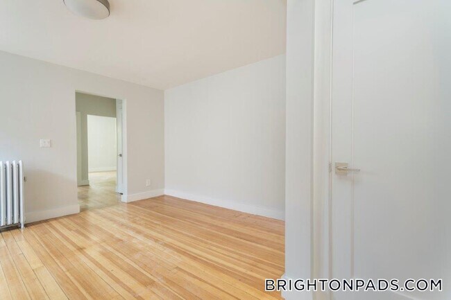 Foto del edificio - 31 South St