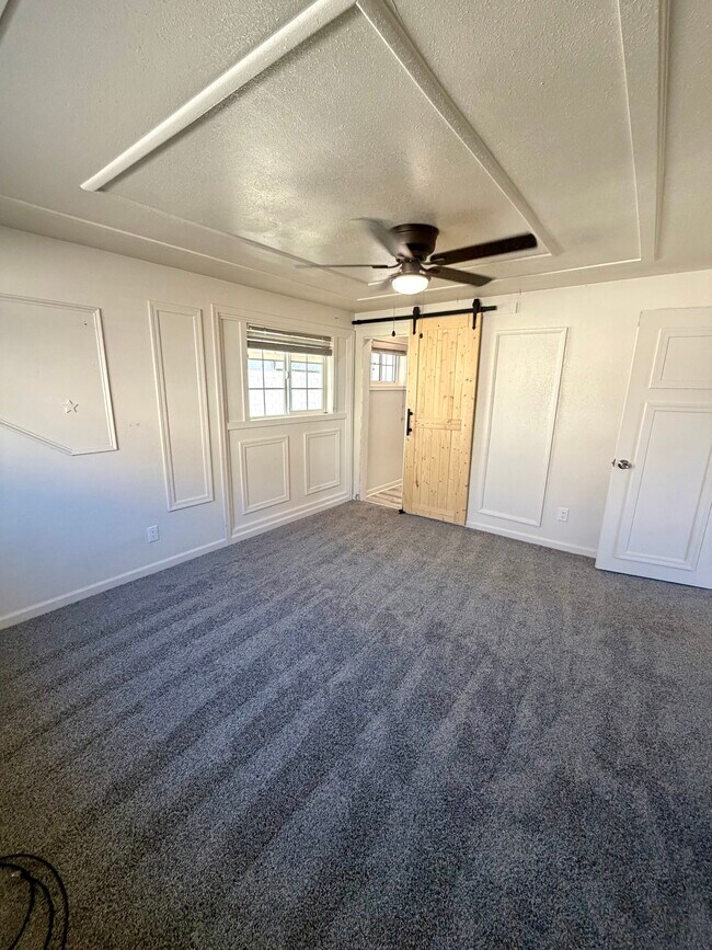 Foto del edificio - 218 W Hartford Rd