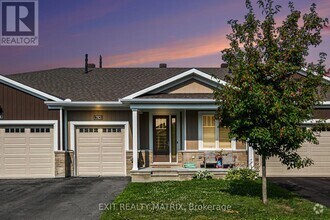 Building Photo - 782 Coast Cir
