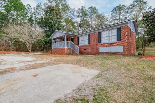 Building Photo - 155 Crystal Springs Dr