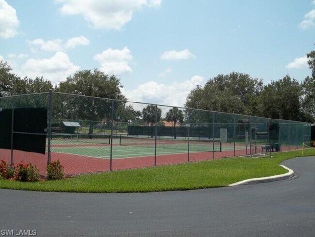 Building Photo - ***Partridge Pointe 2+den/2***