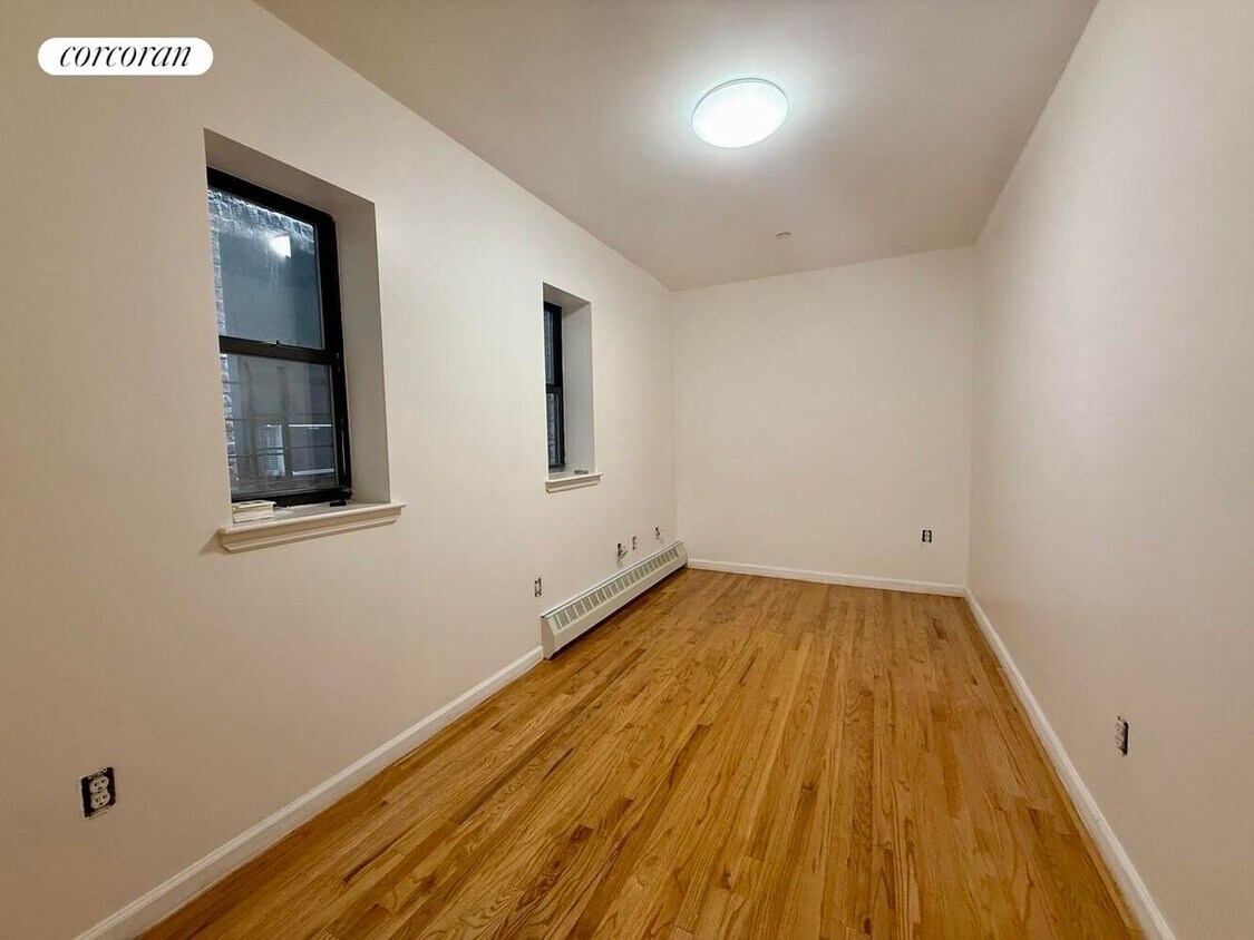 Foto del edificio - 420 E 73rd St