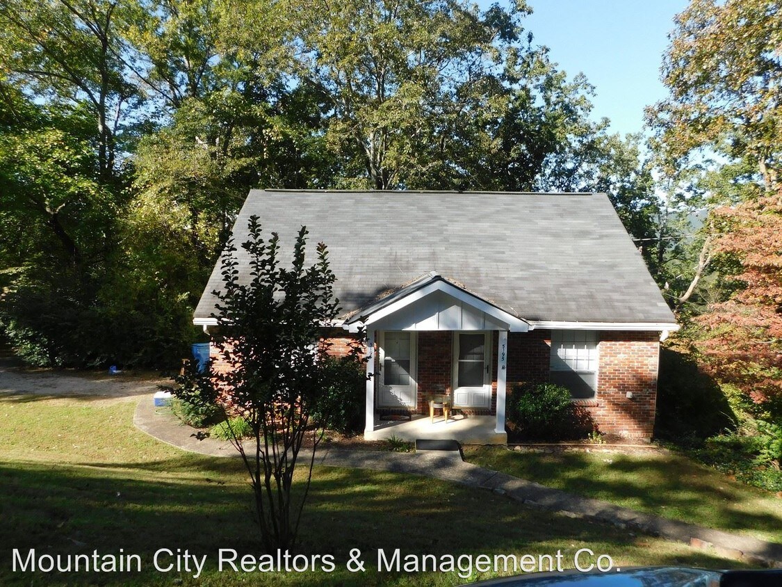 Foto principal - 5195 Hunter Trail