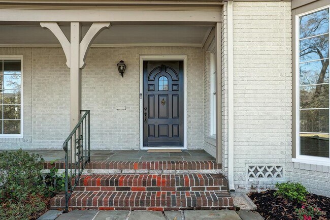Building Photo - 3627 Del Monte Dr