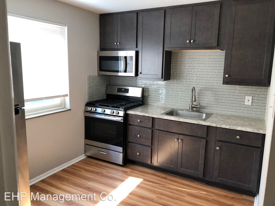 Foto principal - 3217 Russell Blvd
