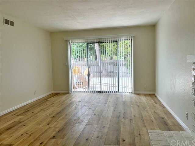 Building Photo - 510 E La Veta Ave