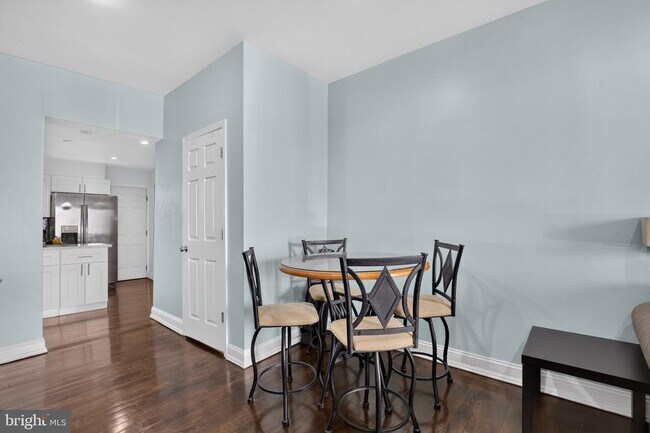 Foto del edificio - 636 Wilder St