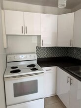 Building Photo - 1225 NW 45th St