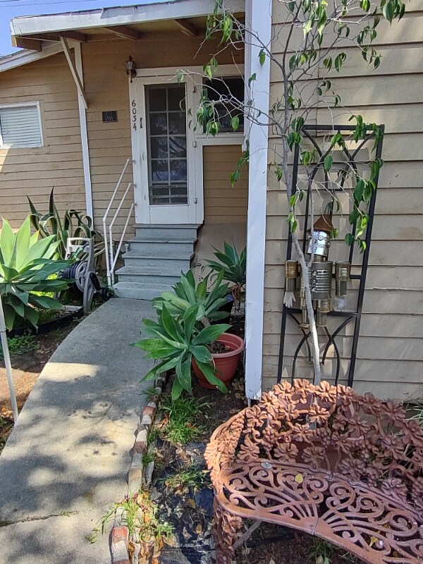 11 3 Bedroom Apartments for Rent in Whittier, CA Westside Rentals