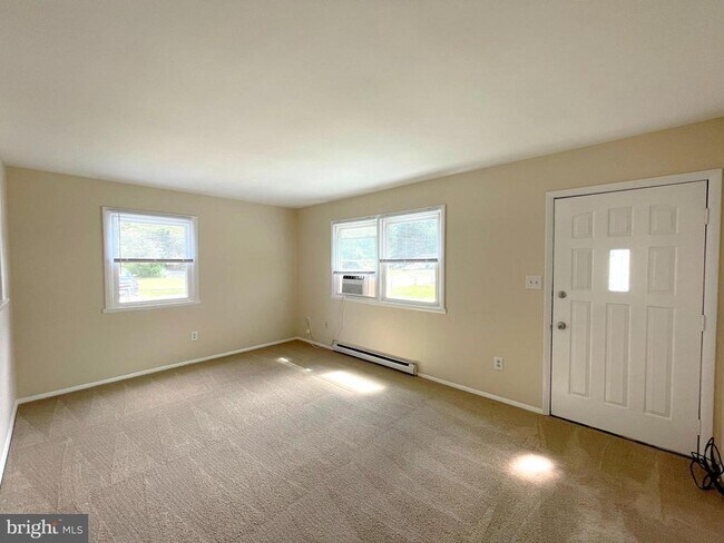 Foto del edificio - 21339 Brighton Ave