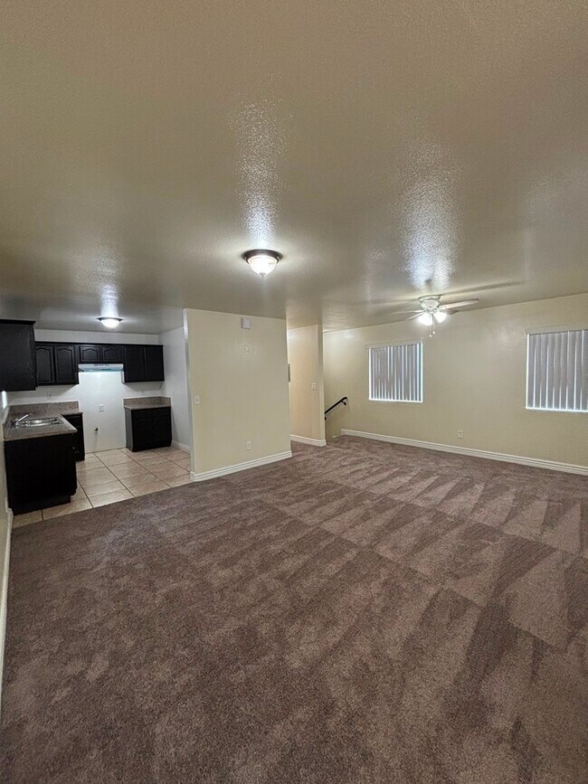 Foto del edificio - 1602 E 92nd St