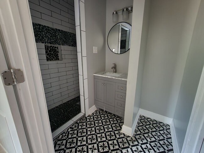 Foto del edificio - 2067 Blakewood Pl