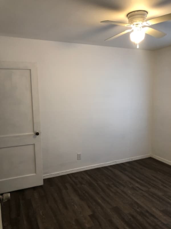 Building Photo - 2521 Argonne Cir