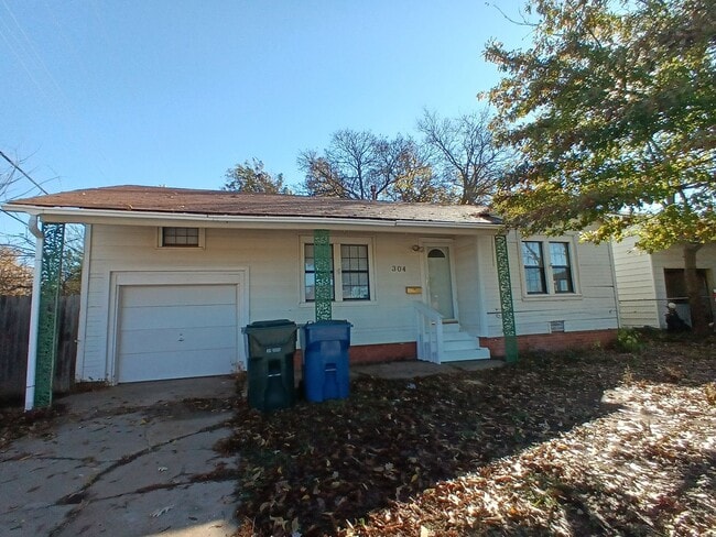 Tinker Close! FIRST FULL MONTH FREE - Tinker Close! FIRST FULL MONTH FREE House