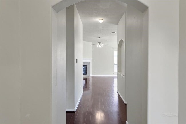 Foto del edificio - 19454 Plantation Cove Ln