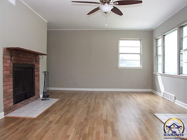 Foto del edificio - 5507 SW 14th St