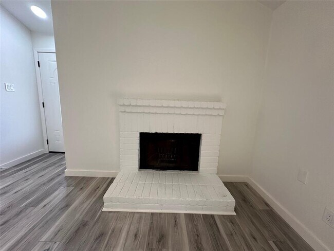 Foto del edificio - 11506 Meadow Pines Ct