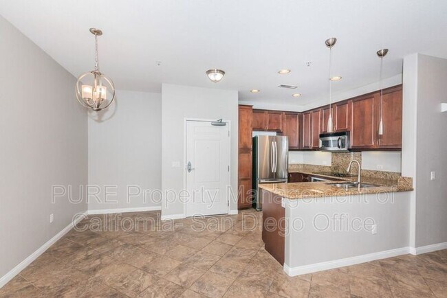 Foto del edificio - 3877 Pell Pl