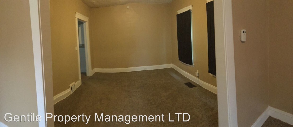 Foto del edificio - 3642 E 144th St
