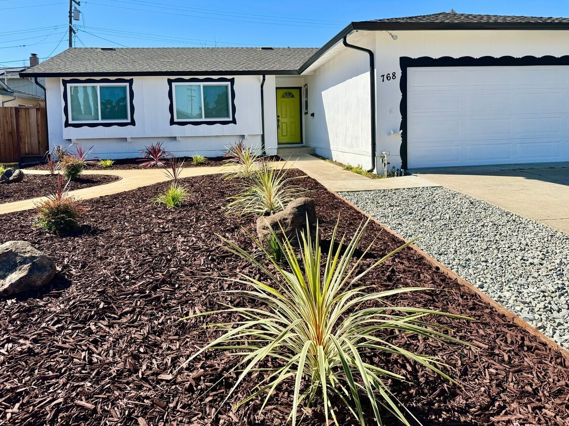 Don’t miss out on the opportunity to rent House Rental in