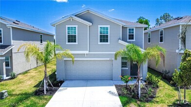 Building Photo - 12411 Dakota Ridge Pl