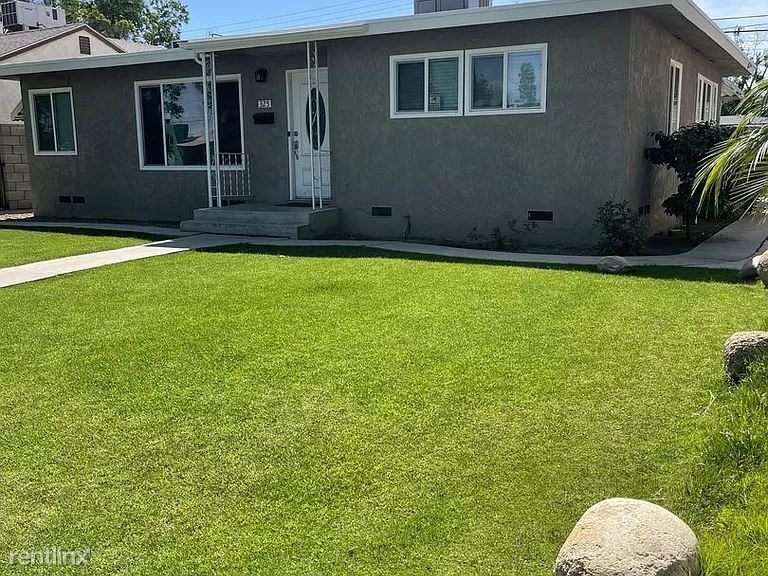 Primary Photo - 3 br, 1 bath House - 325 Wetherley Drive