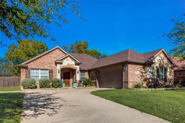 Foto del edificio - 6016 Cedar Glen Ct