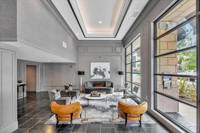 Foto del edificio - 657 Walnut St