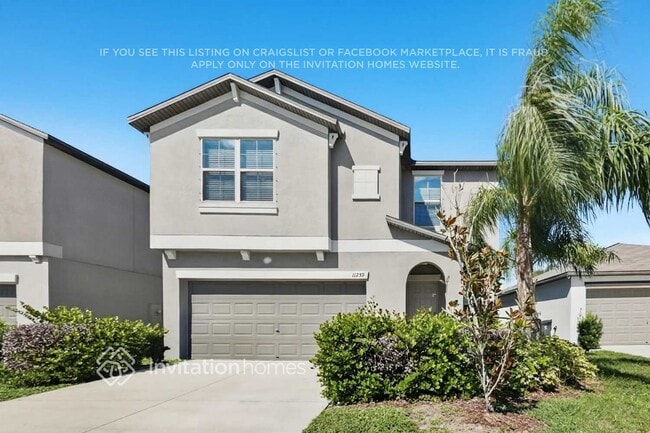 Building Photo - 11259 Riley Pines Cir