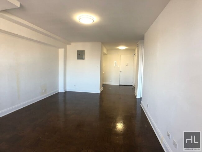 Foto del edificio - E 16 ST