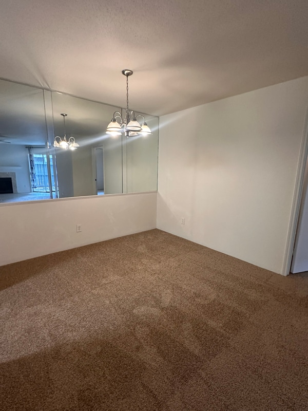 Building Photo - 9700 Leawood Blvd