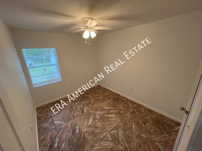 Foto del edificio - 1010 Hondo Ave