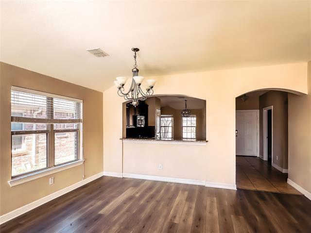 Foto del edificio - 1416 Toucan Dr