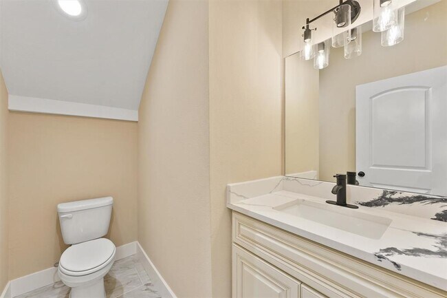Foto del edificio - 2308 Wavell St