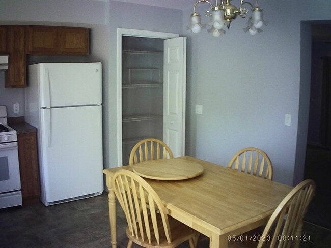Foto del edificio - 34 Beachcroft Rd