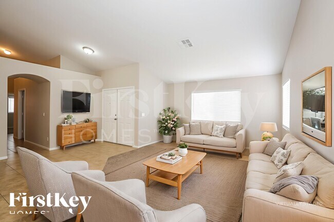 Foto del edificio - 3717 Gramercy Ave