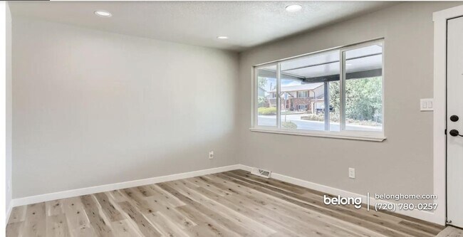 Foto del edificio - 11750 Acoma St